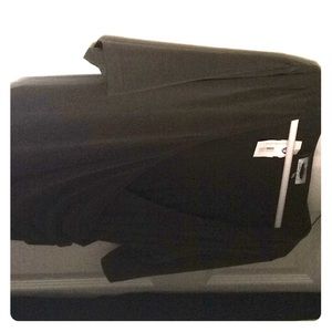 Jennifer Lopez olive dress.....